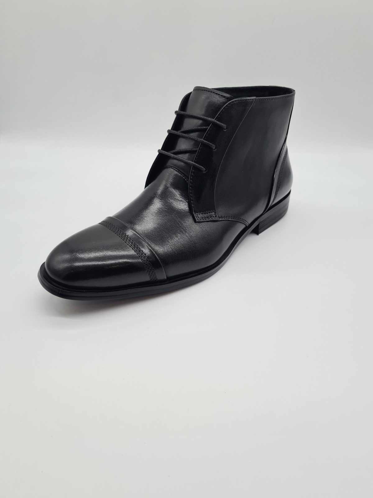 Empire Empire XY461B Boot