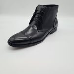 Empire XY461B Boot