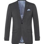 Uberstone Brandon 3125 Suit Jacket