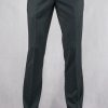 Empire Tribeca Trousers