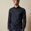 Ted Baker Getout Shirt