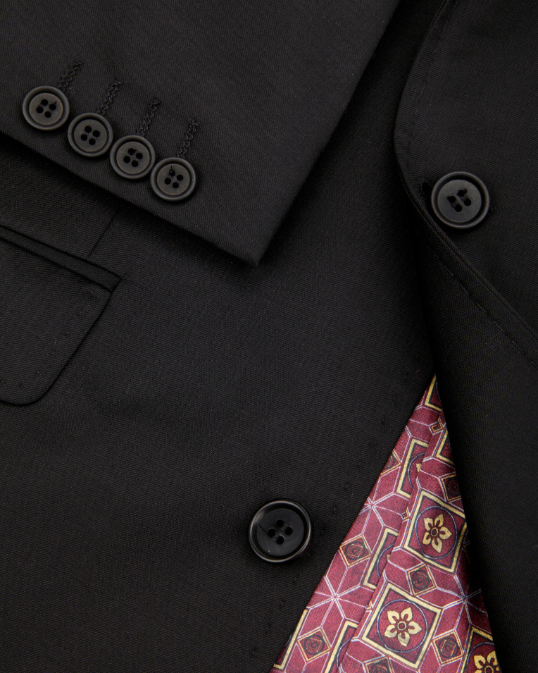 Ted Baker Sovereign Jacket - Image 3