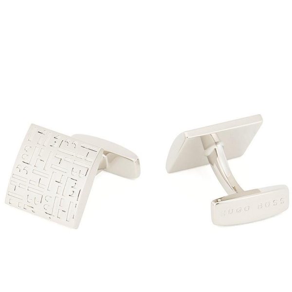 Hugo Boss HB Iconic Cufflinks
