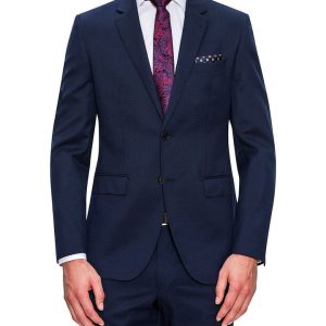 Cambridge Range F2800 Jacket