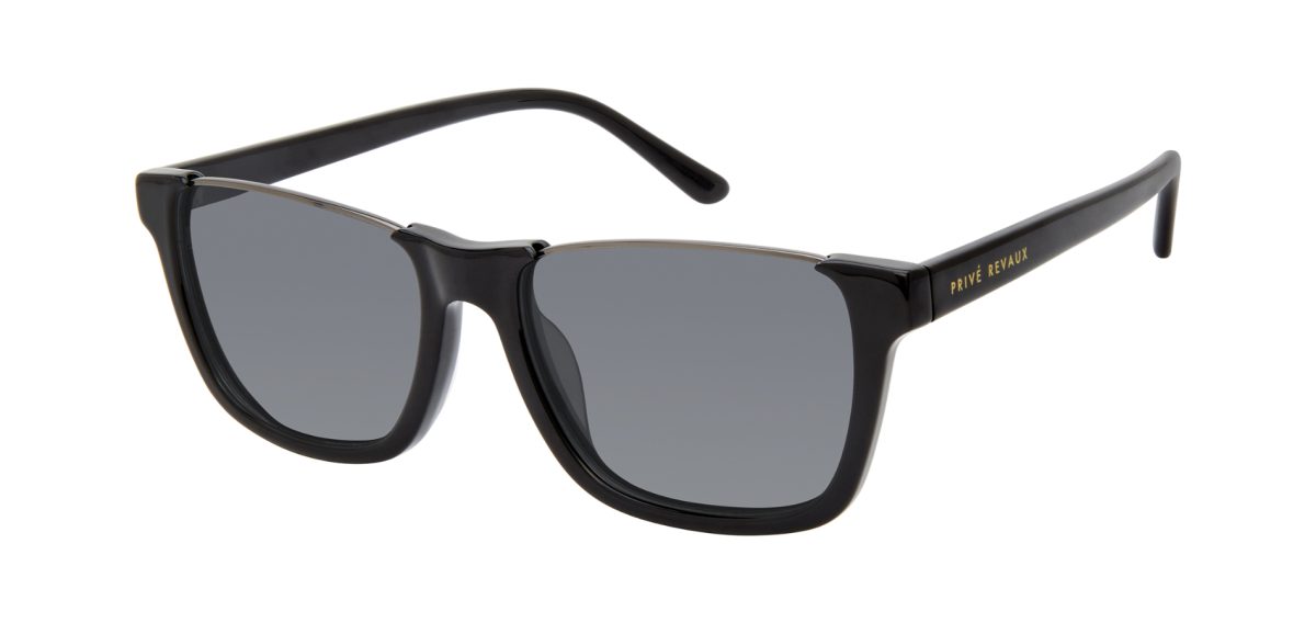Prive Revaux Privé Revaux Cadiz Eyewear