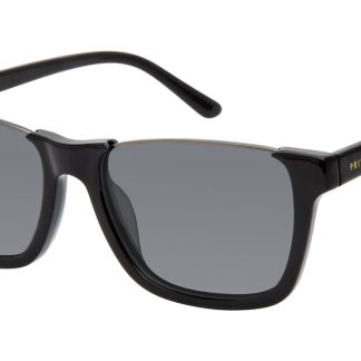 Privé Revaux Cadiz Eyewear