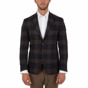 Cambridge Beaumaris Sports Jacket