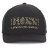 Hugo Boss Cap-Pixel Cap