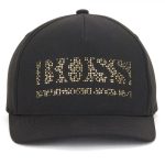 Hugo Boss Cap-Pixel Cap