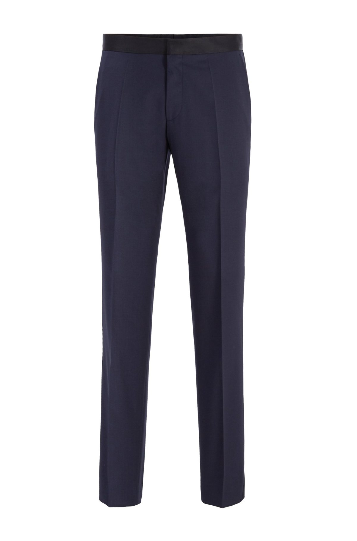 BOSS Hugo Boss Gilan Cyl Dinner Trouser