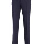 Hugo Boss Gilan_Cyl Dinner Trouser