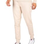 Tommy Hilfiger 1985 Sweatpant