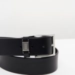 Hugo Boss Connio Belt