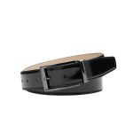 Buckle Cortina Belt