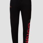 Boss Darlowe Trackpants