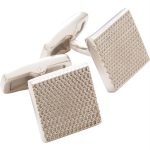 Hugo Boss T-Harris Cufflinks