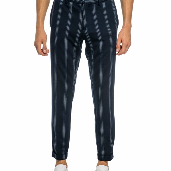 AT P CO A201SASA45 Chino