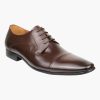 Florsheim Copenhagen Lace Up Shoes