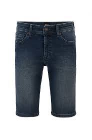 Hugo Boss Delaware-ShortsBCLP