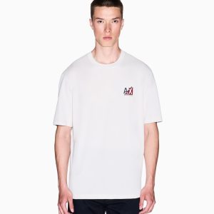 Armani Exchange XM001451 T-Shirt