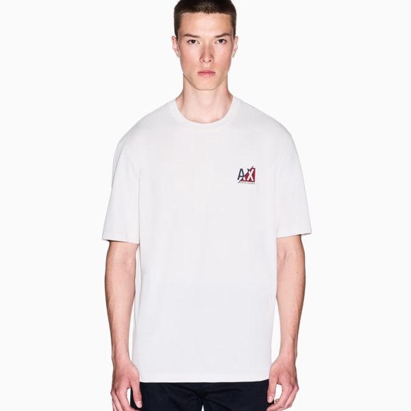 Armani Exchange XM001451 T-Shirt