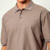 Armani Exchange XM001882 Polo Shirt