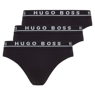Hugo Boss Brief 3 Pack