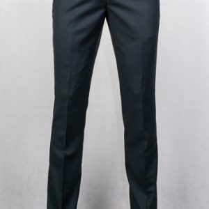 Empire Soho Trousers