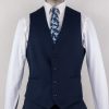 Empire Manhattan Vest