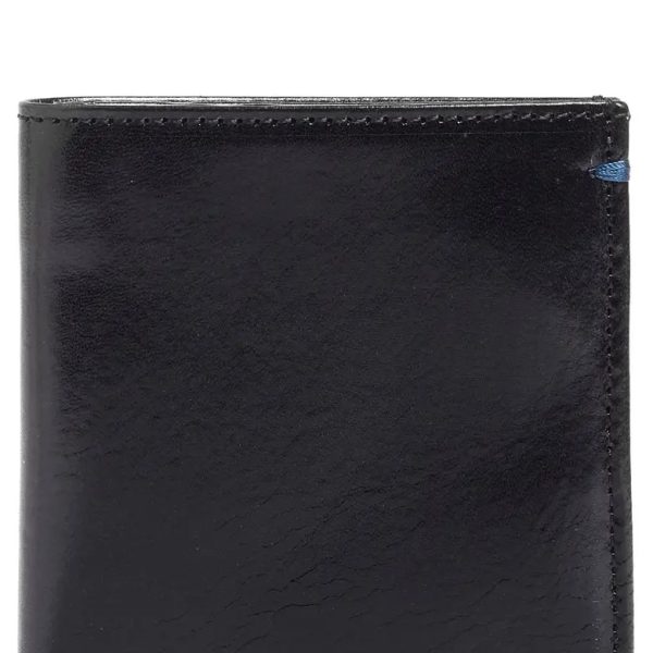 Ted Baker Kai Wallet