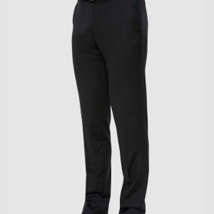 Cambridge Interceptor F275 Trouser