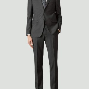 Ted Baker EleganJ Jacket