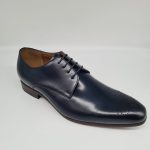 Florsheim Ashton Lace Up Shoes