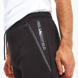 Karl Lagerfeld 705010-511900 Trackpant