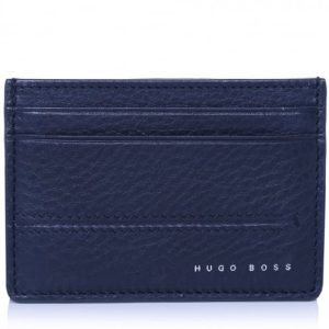 Hugo Boss Elite S Card Holder