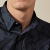Ted Baker Getout Shirt