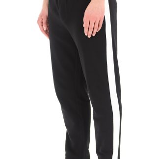 Karl Lagerfeld 705076-051190 Trackpant