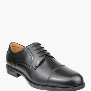 Florsheim Fairfield Lace Up Shoes