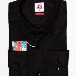 Jimmy Fox Shirt JF 570