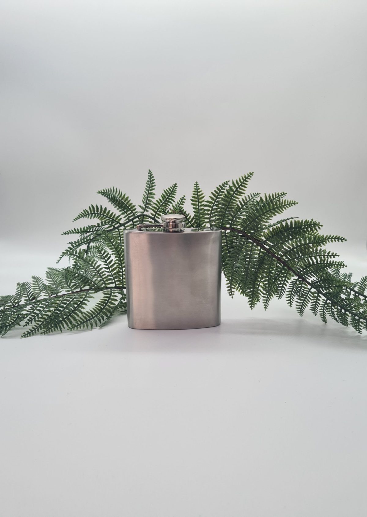 Austico Austico Hipflask