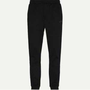 Hugo Boss Hadiko Sweat Pant