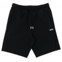 Hugo Boss Headlo2 Shorts