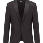 Boss H-Huge-Tux-N-B1