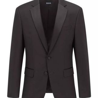 Boss H-Huge-Tux-N-B1