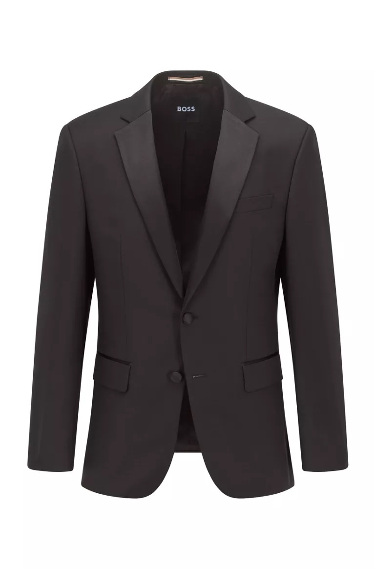 Boss H-Huge-Tux-N-B1