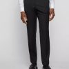 Boss H-Genius-Tux-B1 Trouser