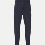 Boss Hwoven Track Pants