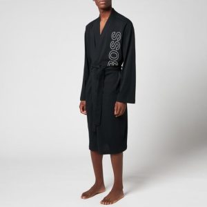 Hugo Boss Identity Kimono