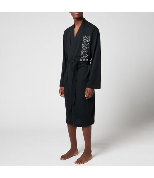 Hugo Boss Identity Kimono