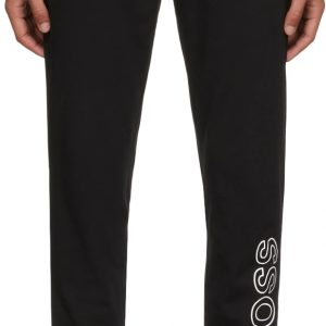 Hugo Boss Identity Pyjama Pant